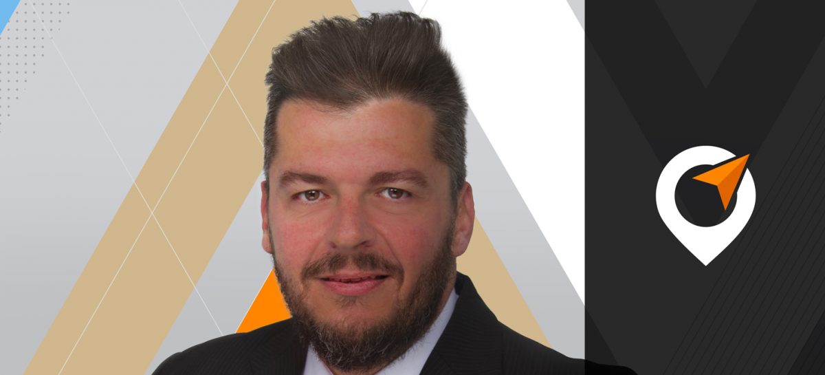 Bedsonline, alla guida del commerciale in Italia c’è Kalogeropoulos