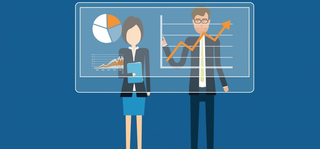 monitoraggio_fondo di garanzia