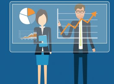 Esclusiva fondi di garanzia:<br> i dati dell’Annuario 2020