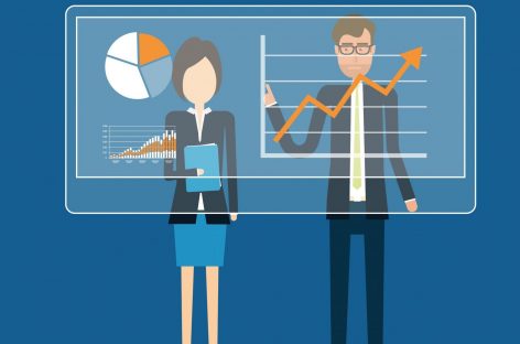 Esclusiva fondi di garanzia:<br> i dati dell’Annuario 2020