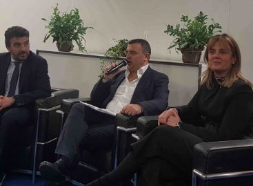 Nicolaus lancia Valtur Escape e apre a Milano