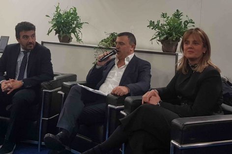 Nicolaus lancia Valtur Escape e apre a Milano