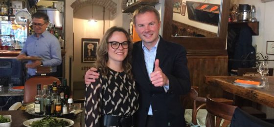 Non solo Praga: la Repubblica Ceca punta su cicloturismo e tour insoliti