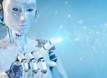 La scalata dei robot nel travel: le previsioni di GlobalData