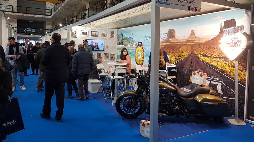 roma_travel_show