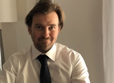 Jump conquista le adv: «Alternativa alle Ota»