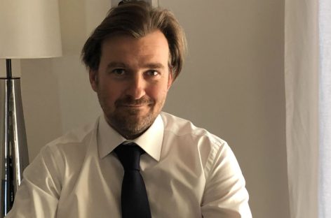 Jump fa il bilancio dell’estate aspettando il lungo raggio