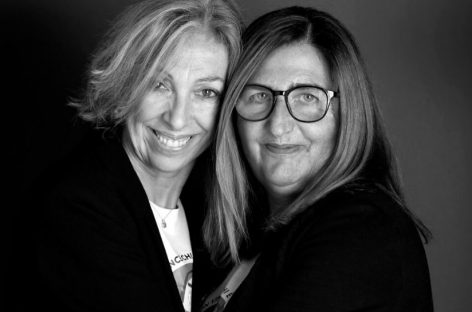 La proposta SbancaBot: così i chatbot aiutano il business