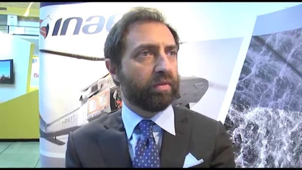 Alpitour affida la direzione business ad Andrea Stolfa