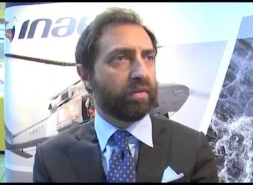 Alpitour affida la direzione business ad Andrea Stolfa