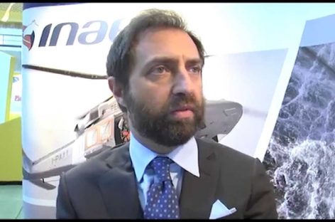 Alpitour affida la direzione business ad Andrea Stolfa