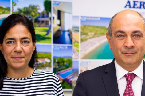 Aeroviaggi, annullamento gratuito per chi prenota entro marzo