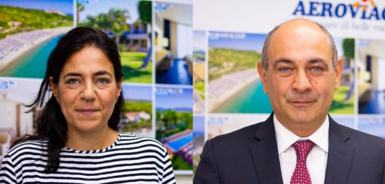 Aeroviaggi, annullamento gratuito per chi prenota entro marzo