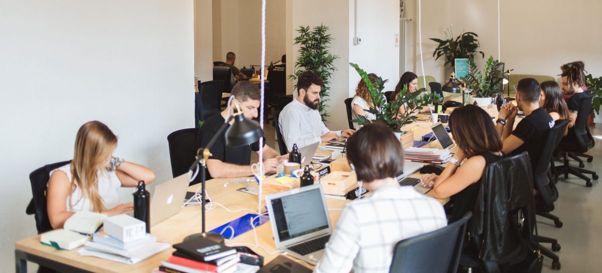 Travel Appeal ora diventa The Data Appeal Company Spa