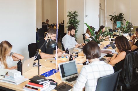 Travel Appeal ora diventa The Data Appeal Company Spa