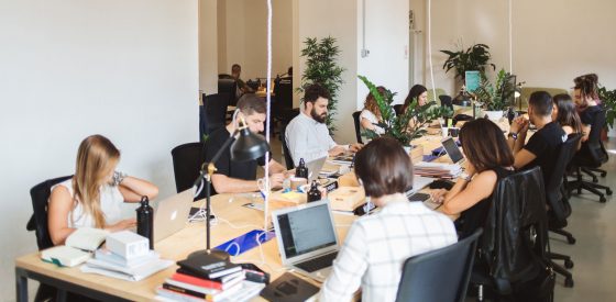 Travel Appeal ora diventa The Data Appeal Company Spa