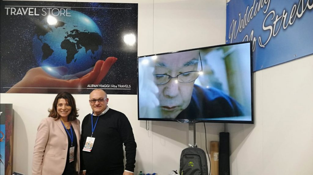 Debutta TravelStore, consorzio territoriale tra agenzie di viaggi