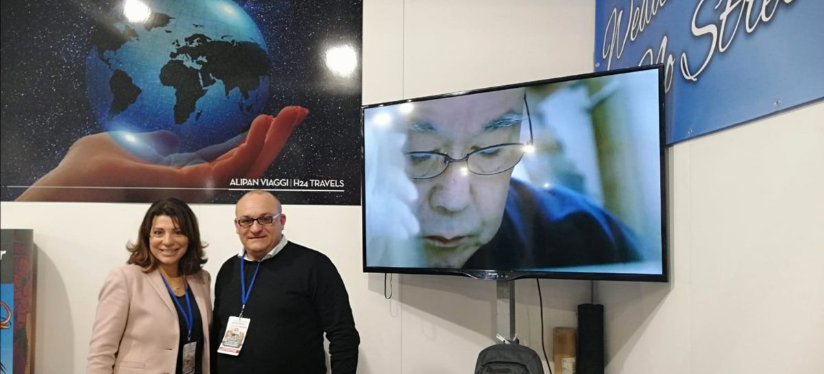 Debutta TravelStore, consorzio territoriale tra agenzie di viaggi