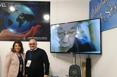 Debutta TravelStore, consorzio territoriale tra agenzie di viaggi