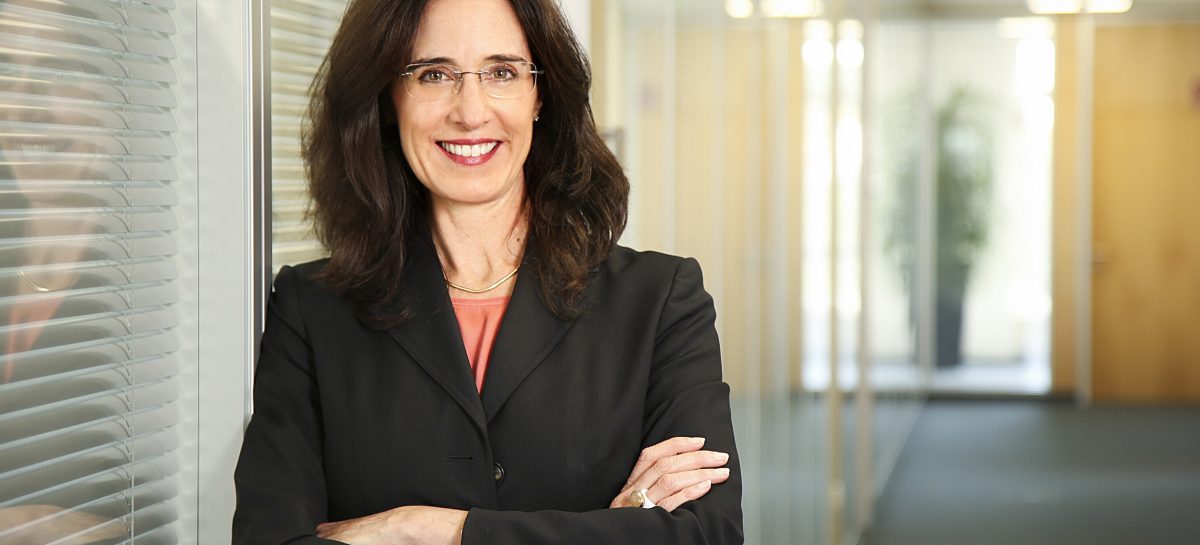 Hahn Air rilancia l’assicurazione contro l’insolvenza dei vettori