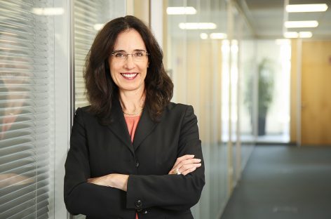 Hahn Air rilancia l’assicurazione contro l’insolvenza dei vettori