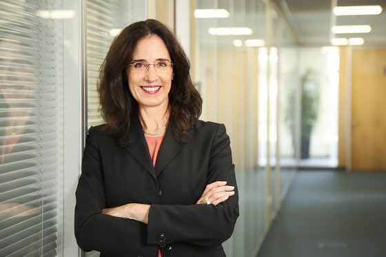 Hahn Air rilancia l’assicurazione contro l’insolvenza dei vettori