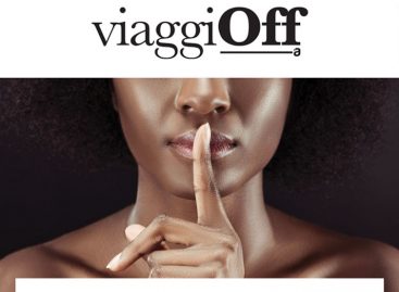 La top ten di ViaggiOff: da Barbie al Maharaja