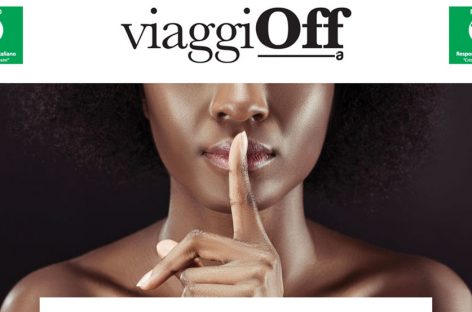 La top ten di ViaggiOff: da Barbie al Maharaja