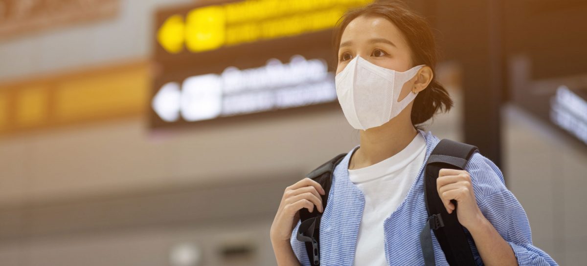 La Cina oltre la pandemia: exploit del turismo domestico