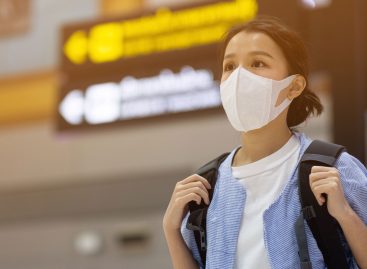 La Cina oltre la pandemia: exploit del turismo domestico