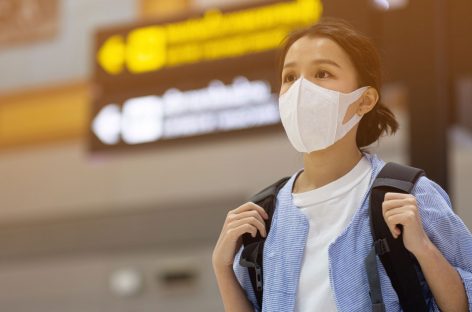 Coronavirus, tutti i consigli della Farnesina