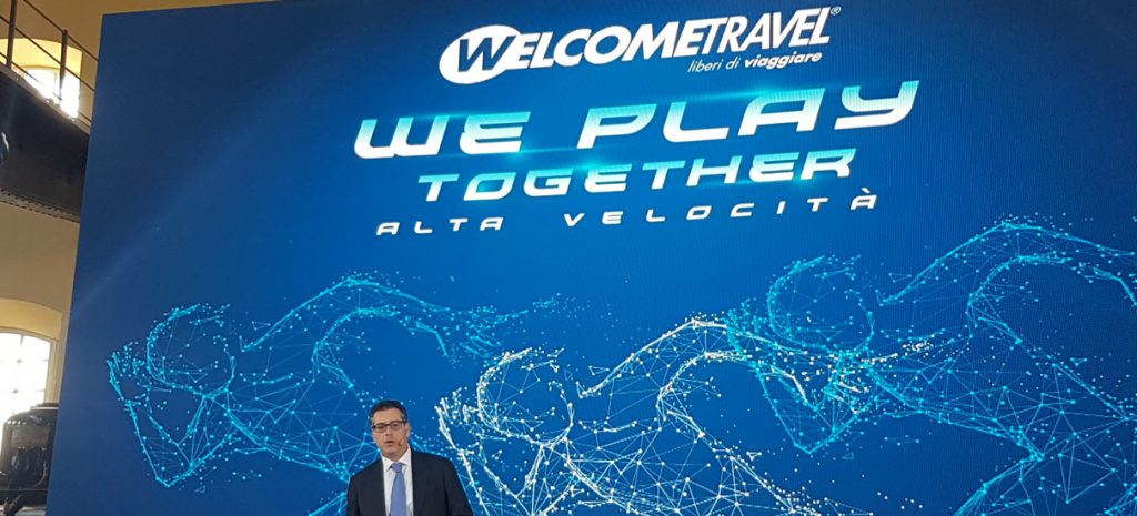 Vettori e adv: i piani per l’Italia di Neos, Emirates e Alitalia