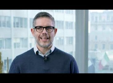 La scelta di Costa: “Stop alle navi”