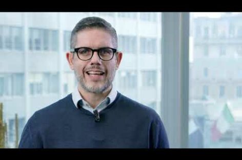 La scelta di Costa: “Stop alle navi”