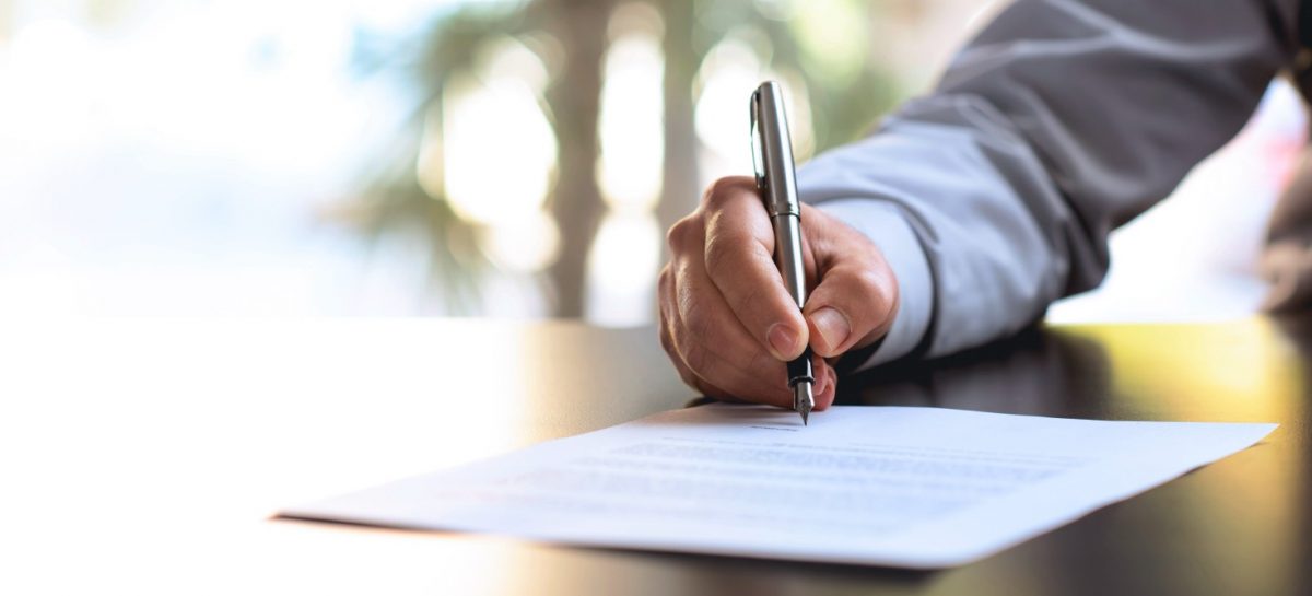 Axa Partners, Armando Francavilla nuovo responsabile area