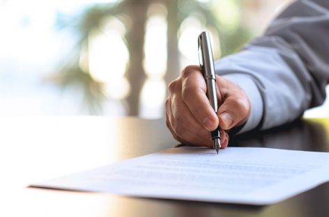 Ima lancia la polizza di viaggio per imprevisti legati al coronavirus