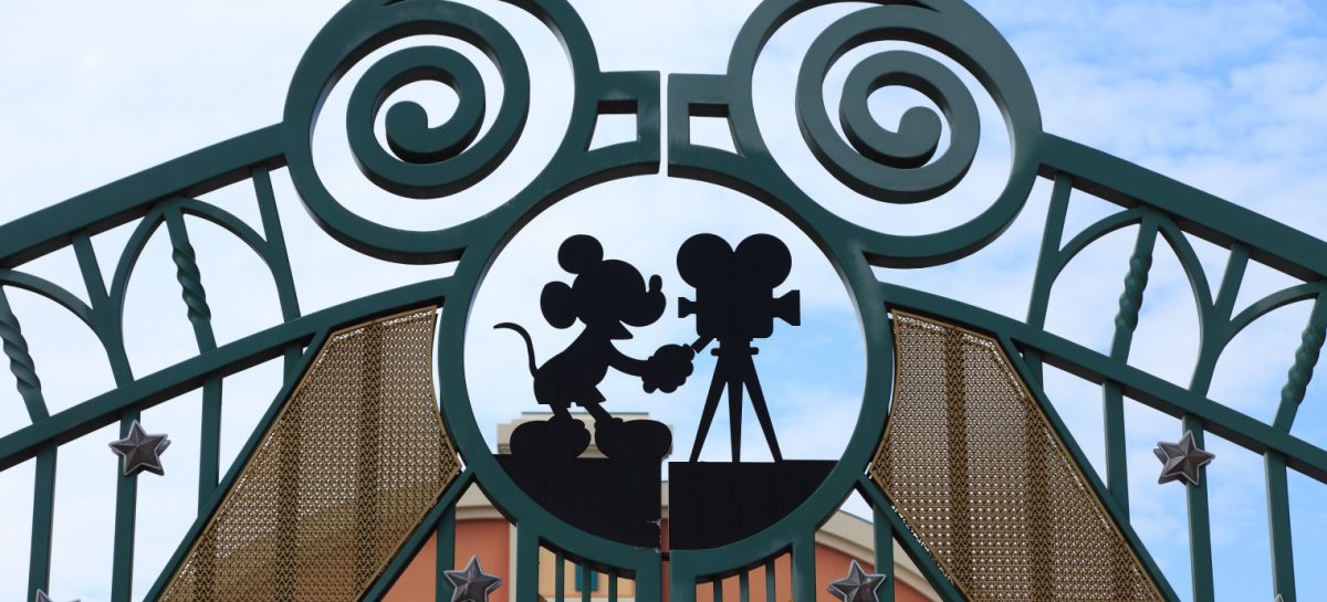 Disney chiude i parchi a tema e sospende le crociere