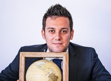 Gli inganni degli aiuti statali: lettera al premier di Alessio Virgili