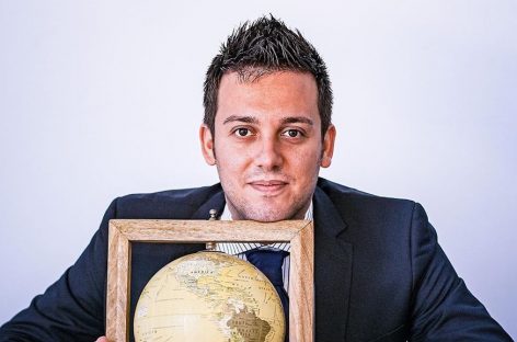 Diversity and Inclusion, arriva il protocollo per l’accoglienza Lgbtq+