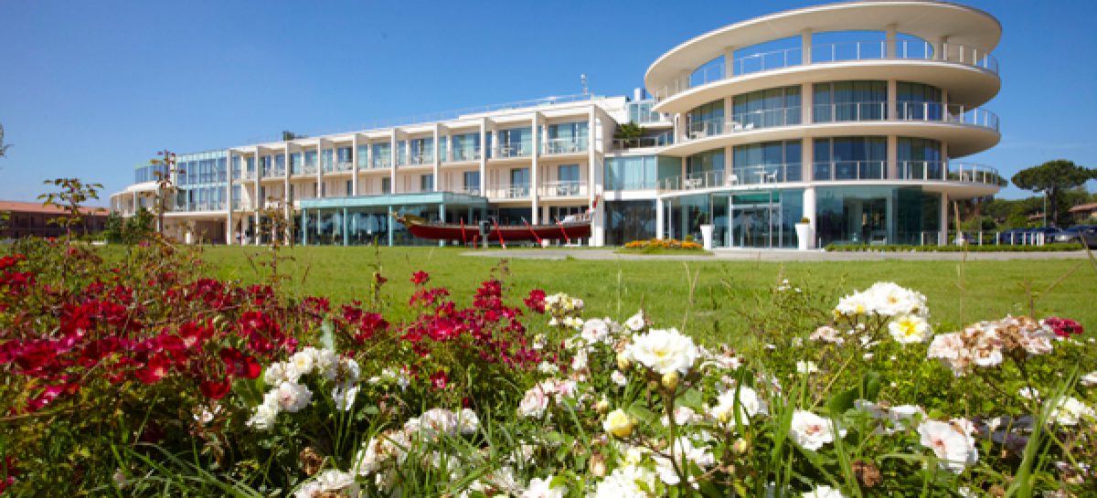 Allegroitalia Hotel e Condo aperti per l’emergenza sanitaria