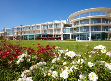 Allegroitalia Hotel e Condo aperti per l’emergenza sanitaria