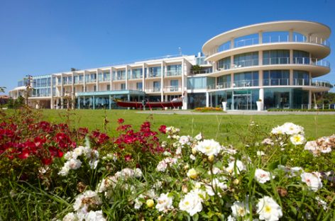 Allegroitalia Hotel e Condo aperti per l’emergenza sanitaria