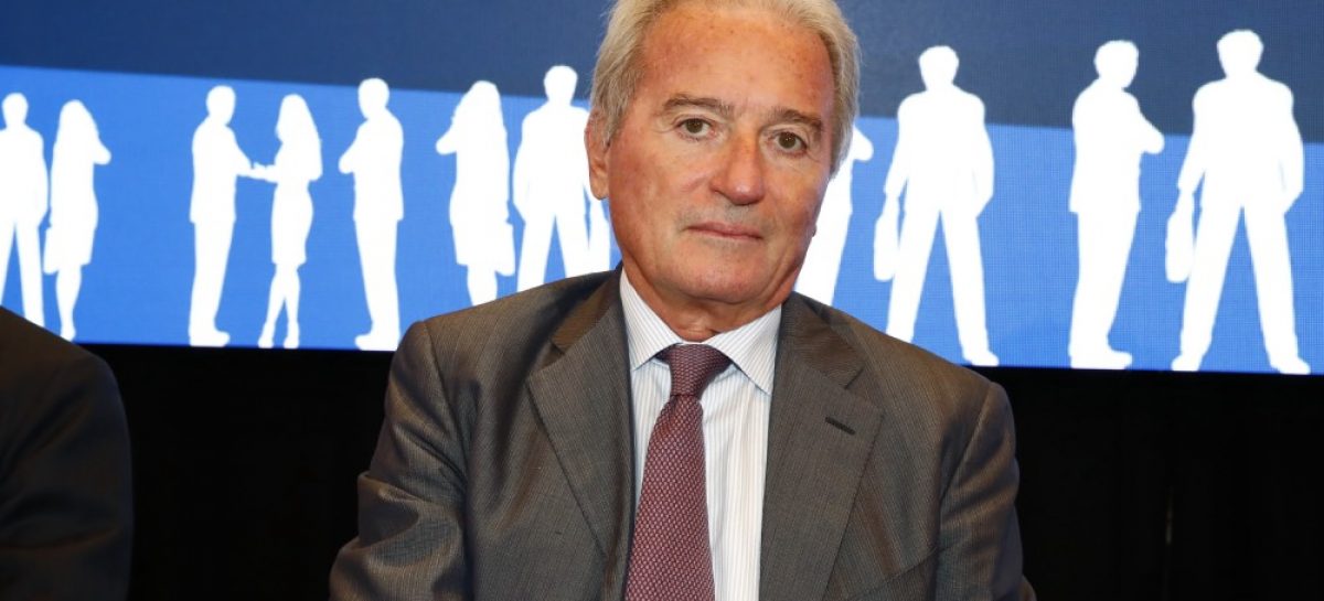 Ami Assistance, arriva la garanzia “Emergenza Sanitaria”