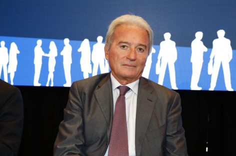 Ami Assistance, arriva la garanzia “Emergenza Sanitaria”