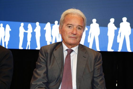 Ami Assistance, arriva la garanzia “Emergenza Sanitaria”