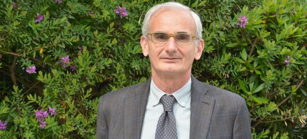 Federalberghi Napoli: “Chiuse il 60% delle strutture”