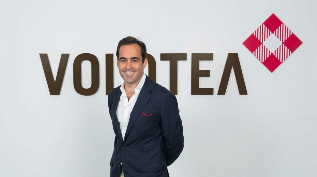 Carlos-Muñoz-Volotea