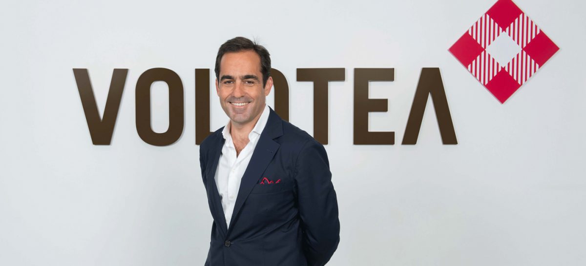 Volotea e Vinci Airports, partnership per la sostenibilità aerea