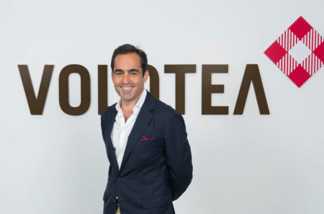 Sardegna in continuità: con Volotea anche i minori non accompagnati