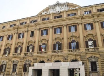 Mef, rinviate le scadenze fiscali del 16 marzo